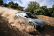 Review Subaru Uncharted AWD 77 kWh (2025)