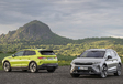 Review Skoda Elroq RS (2025)