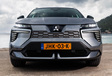 Review Mitsubishi Eclipse Cross (2025) – op elektrische veroveringstocht #12