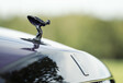 Review Rolls-Royce Black Badge Spectre (2025)