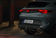 Review Cupra Formentor VZ5 (2026) - eerste test AutoGids