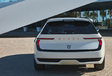 Review Skoda Vision 0 Prototype - eerste test AutoGids