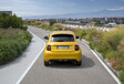 Review Fiat 500 Hybrid (2025) - eerste test AutoGids