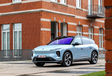 Review Nio EL6 SUV (2026) - Eerste test AutoGids
