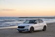Review Skoda Fabia 130 (2025): Wannabe-RS #31