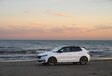 Review Skoda Fabia 130 (2025): Wannabe-RS #34