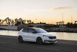 Review Skoda Fabia 130 (2025): Wannabe-RS #32