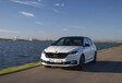 Review Skoda Fabia 130 (2025): Wannabe-RS #5