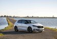 Review Skoda Fabia 130 (2025): Wannabe-RS #37