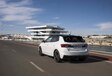 Review Skoda Fabia 130 (2025): Wannabe-RS #6