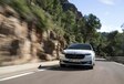 Review Skoda Fabia 130 (2025): Wannabe-RS #9