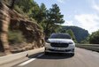 Review Skoda Fabia 130 (2025): Wannabe-RS #11
