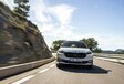 Review Skoda Fabia 130 (2025): Wannabe-RS #10
