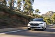 Review Skoda Fabia 130 (2025): Wannabe-RS #12