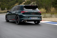 Volkswagen Golf GTI Edition 50