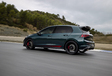 Volkswagen Golf GTI Edition 50