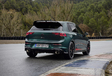 Volkswagen Golf GTI Edition 50