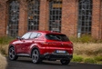 Review Alfa Romeo Tonale (facelift 2026) - eerste test AutoGids