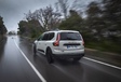 Dacia Jogger Hybrid 155