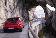 Review Porsche Macan GTS (2026) - eerste test AutoGids