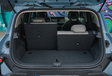 Review Kia EV2 (2026) – klein van gestalte, groots in daden #18