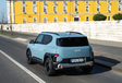 Review Kia EV2 (2026) – klein van gestalte, groots in daden #2