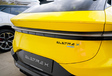 Lotus Eletre X – la première Lotus hybride rechargeable en exclusivité #10
