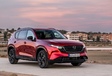 Mazda CX-5 (2026) : évolutions sans révolution