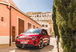 Renault Twingo E-Tech Electric