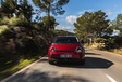 Renault Twingo E-Tech Electric
