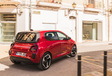 Renault Twingo E-Tech Electric