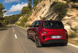 Renault Twingo E-Tech Electric