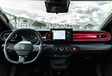 Renault Twingo E-Tech Electric