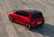 Renault Twingo E-Tech Electric
