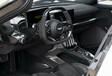 Review Aston Martin Valhalla (2026) - eerste test AutoGids