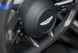 Review Aston Martin Valhalla (2026) - eerste test AutoGids