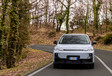 Review Leapmotor B10 Hybrid EV (2026) - eerste test AutoGids