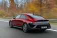 Review Hyundai Ioniq 6 (facelift 2026) - eerste test 84 kWh Long Range RWD N-Line