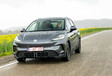 Review MG 4 EV Urban 54 kWh (2026) - eerste test AutoGids
