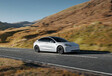 Review Tesla Model 3 Achterwielaandrijving (2026) – Meer voor minder #1