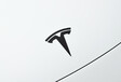 Review Tesla Model 3 Achterwielaandrijving (2026) – Meer voor minder #6