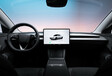 Review Tesla Model 3 Achterwielaandrijving (2026) – Meer voor minder #12