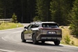 Toyota bz4x Touring - 2026