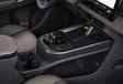 Toyota bz4x Touring - 2026