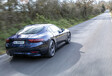 Review Maserati Granturismo Folgore (2026) – eerste test AutoGids
