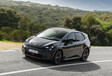 Review Cupra Born (facelift 2026) - eerste test 79 kWh VZ