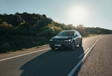Review Volvo EX60 (2026) – Valhalla voor de vlootrijder #1
