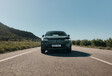 Review Volvo EX60 (2026) – Valhalla voor de vlootrijder #6