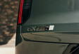 Review Volvo EX60 (2026) – Valhalla voor de vlootrijder #10