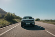Review Volvo EX60 (2026) – Valhalla voor de vlootrijder #8